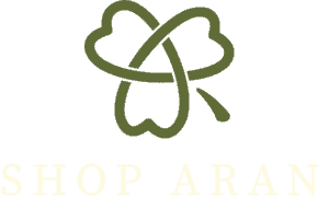 shop aran